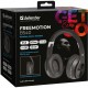 Наушники Defender FreeMotion B540 Bluetooth Black (63540)