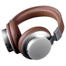 Наушники Modecom HiFi headph MC-1500HF (S-MC-1500HF)