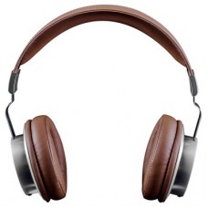 Наушники Modecom HiFi headph MC-1500HF (S-MC-1500HF) - Фото