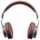 Наушники Modecom HiFi headph MC-1500HF (S-MC-1500HF) Наушники Modecom HiFi headph MC-1500HF (S-MC-1500HF)
