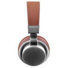 Наушники Modecom HiFi headph MC-1500HF (S-MC-1500HF) - Фото