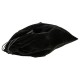 Наушники Modecom HiFi headph MC-1500HF (S-MC-1500HF) Наушники Modecom HiFi headph MC-1500HF (S-MC-1500HF)