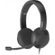 Наушники A4Tech FH150U Black (4711422004274) Наушники A4Tech FH150U Black (4711422004274)