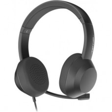 Наушники A4Tech FH150U Black (4711422004274) - Фото