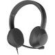 Наушники A4Tech FH150U Black (4711422004274) Наушники A4Tech FH150U Black (4711422004274)