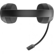 Наушники A4Tech FH150U Black (4711422004274) - Фото