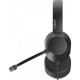 Наушники A4Tech FH150U Black (4711422004274) Наушники A4Tech FH150U Black (4711422004274)