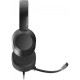 Наушники A4Tech FH150U Black (4711422004274) Наушники A4Tech FH150U Black (4711422004274)