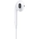Наушники Apple iPhone EarPods with Mic Lightning (MWTY3ZM/A)