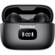 Наушники Blackview TWS AirBuds 8 Black (6931548315988) Наушники Blackview TWS AirBuds 8 Black (6931548315988)