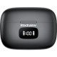 Наушники Blackview TWS AirBuds 8 Black (6931548315988) Наушники Blackview TWS AirBuds 8 Black (6931548315988)
