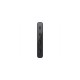 Концентратор Belkin Travel Hub (F4U090btBLK) Концентратор Belkin Travel Hub (F4U090btBLK)