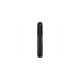 Концентратор Belkin Travel Hub (F4U090btBLK) Концентратор Belkin Travel Hub (F4U090btBLK)