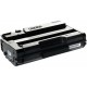 Тонер-картридж Ricoh SP330/M320 3,5K Black (408278) Тонер-картридж Ricoh SP330/M320 3,5K Black (408278)