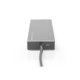 Концентратор Digitus USB 3.0 Hub, 7 Port (DA-70241-1) Концентратор Digitus USB 3.0 Hub, 7 Port (DA-70241-1)