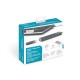 Концентратор Digitus USB 3.0 Hub, 7 Port (DA-70241-1) Концентратор Digitus USB 3.0 Hub, 7 Port (DA-70241-1)