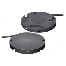 Концентратор Logitech Rally Mic Pod Hub (939-001647) - Фото