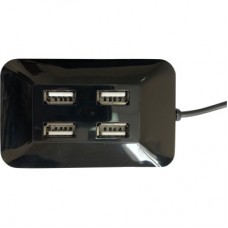 Концентратор Atcom TD1004 (HDD up to 2Tb) (9579) - Фото