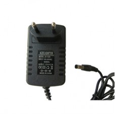 Концентратор Dynamode 5 ports USB3.0 to 4*USB3.0+2.4А Power Adapter 2.5A/12V (DM-UH-P405-G) - Фото