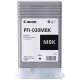 Картридж Canon PFI-030BK black (3489C001) Картридж Canon PFI-030BK black (3489C001)