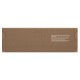 Тонер-картридж Patron Brother TN-14 Green Label (PN-TN14GL) Тонер-картридж Patron Brother TN-14 Green Label (PN-TN14GL)