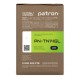 Тонер-картридж Patron Brother TN-14 Green Label (PN-TN14GL) Тонер-картридж Patron Brother TN-14 Green Label (PN-TN14GL)