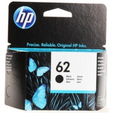 Картридж HP DJ No. 62 Black 4 ml (C2P04AE) Картридж HP DJ No. 62 Black 4 ml (C2P04AE)