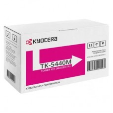 Тонер-картридж Kyocera TK-5440 magenta (1T0C0ABNL0) - Фото