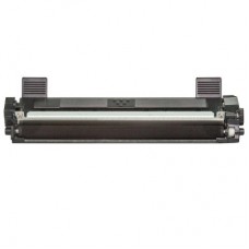 Картридж NewTone Brother TN-1095 Black (1500с) HL-1202R, DCP-1602R (NT-KT-TN1095) Картридж NewTone Brother TN-1095 Black (1500с) HL-1202R, DCP-1602R (NT-KT-TN1095) - Фото