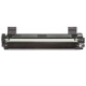 Картридж NewTone Brother TN-1095 Black (1500с) HL-1202R, DCP-1602R (NT-KT-TN1095) Картридж NewTone Brother TN-1095 Black (1500с) HL-1202R, DCP-1602R (NT-KT-TN1095)