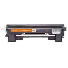 Картридж NewTone HP LJ Ultra M106/M134, CF233A Black, 2300 с. (NT-KT-CF233A) - Фото