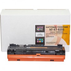Картридж NewTone Xerox B205/210/215, 106R04348 Black 3K (NT-KT-B205) - Фото