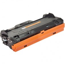 Картридж NewTone Xerox B205/210/215, 106R04348 Black 3K (NT-KT-B205) - Фото