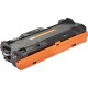 Картридж NewTone Xerox B205/210/215, 106R04348 Black 3K (NT-KT-B205) Картридж NewTone Xerox B205/210/215, 106R04348 Black 3K (NT-KT-B205)