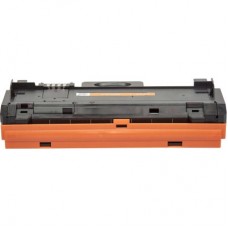 Картридж NewTone Xerox B205/210/215, 106R04348 Black 3K (NT-KT-B205) - Фото