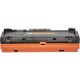 Картридж NewTone Xerox B205/210/215, 106R04348 Black 3K (NT-KT-B205) Картридж NewTone Xerox B205/210/215, 106R04348 Black 3K (NT-KT-B205)