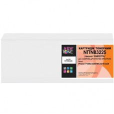 Картридж NewTone Xerox Ph3052/3260/WC3215/3225, 106R02778 3K (NTTNB3225) - Фото