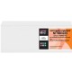 Картридж NewTone Xerox Ph3052/3260/WC3215/3225, 106R02778 3K (NTTNB3225) Картридж NewTone Xerox Ph3052/3260/WC3215/3225, 106R02778 3K (NTTNB3225)