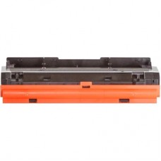 Картридж NewTone Xerox Ph3052/3260/WC3215/3225, 106R02778 3K (NTTNB3225) - Фото