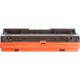 Картридж NewTone Xerox Ph3052/3260/WC3215/3225, 106R02778 3K (NTTNB3225) Картридж NewTone Xerox Ph3052/3260/WC3215/3225, 106R02778 3K (NTTNB3225)