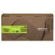 Картридж Patron HP 151A (W1510A) Green Label (PN-151AGL) Картридж Patron HP 151A (W1510A) Green Label (PN-151AGL)
