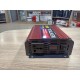 Инвертор 12V-220V TATALIKEN 3500W чистая синусоида (DC 12V - AC 220V) таталикен 3500