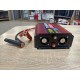 Инвертор 12V-220V TATALIKEN 3500W чистая синусоида (DC 12V - AC 220V) таталикен 3500