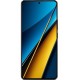 Смартфон Xiaomi Poco X6 5G 12/512 GB Blue (поко X6 512)