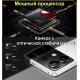 Смартфон Xiaomi Poco X6 5G 12/512 GB Blue (поко X6 512)