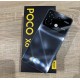 Смартфон Xiaomi Poco X6 5G 12/512 GB Blue (поко X6 512)