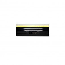 Акумулятор для ноутбука LENOVO G580 Series (L11L6F01) 11.1 V 5200 mAh PowerPlant (NB00000276) - Фото