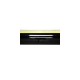 Акумулятор для ноутбука LENOVO G580 Series (L11L6F01) 11.1 V 5200 mAh PowerPlant (NB00000276)