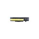 Акумулятор для ноутбука LENOVO ThinkPad E430 (45N1048) 10.8 V 5200 mAh PowerPlant (NB00000275)