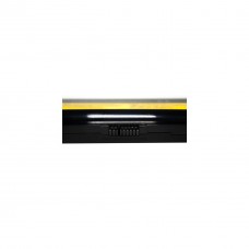 Акумулятор для ноутбука LENOVO ThinkPad E430 (45N1048) 10.8 V 5200 mAh PowerPlant (NB00000275) - Фото